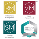 SDBP® Foundation Certificate - Three Courses &amp; Twelve Months Subscription (Spring)